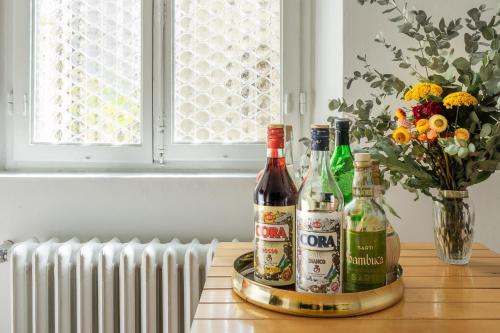 Fotos del hotel - FuordArno Bed & Breakfast