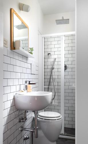 Fotos del hotel - FuordArno Bed & Breakfast