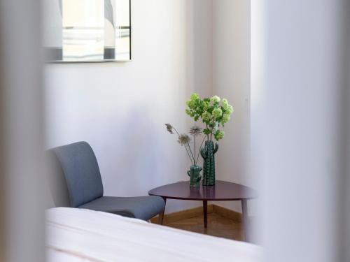 Fotos del hotel - FuordArno Bed & Breakfast