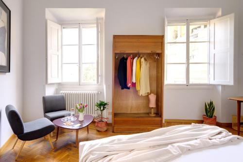 Fotos del hotel - FuordArno Bed & Breakfast