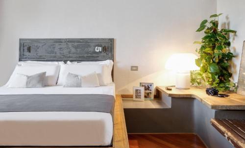 Fotos del hotel - FuordArno Bed & Breakfast