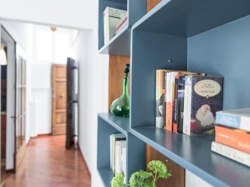 Fotos del hotel - FuordArno Bed & Breakfast