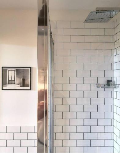 Fotos del hotel - FuordArno Bed & Breakfast
