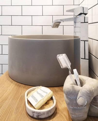 Fotos del hotel - FuordArno Bed & Breakfast