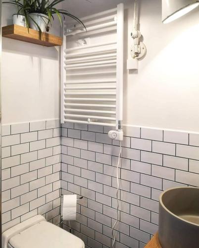 Fotos del hotel - FuordArno Bed & Breakfast
