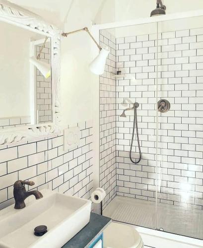 Fotos del hotel - FuordArno Bed & Breakfast