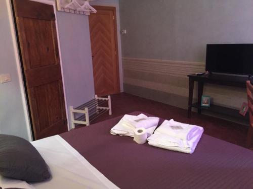 Fotos del hotel - B&B i Rinascimenti