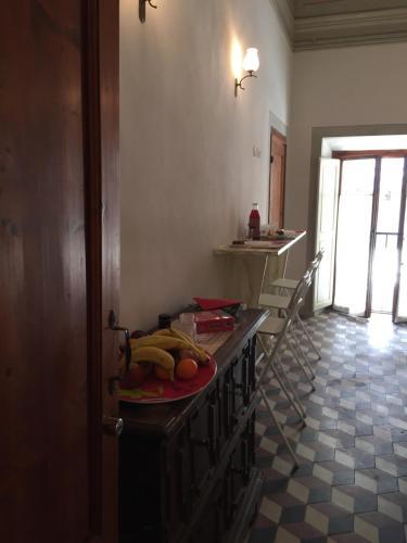 Fotos del hotel - B&B i Rinascimenti