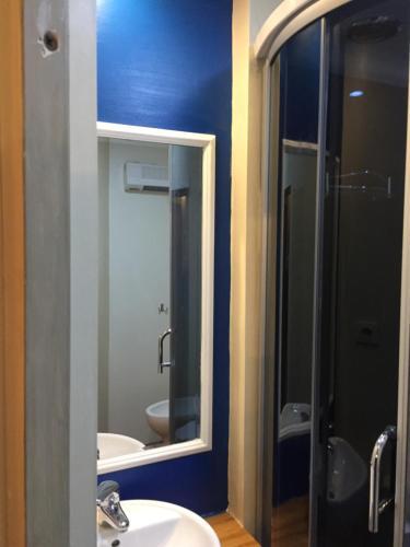 Fotos del hotel - B&B i Rinascimenti