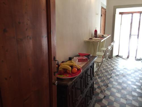 Fotos del hotel - B&B i Rinascimenti