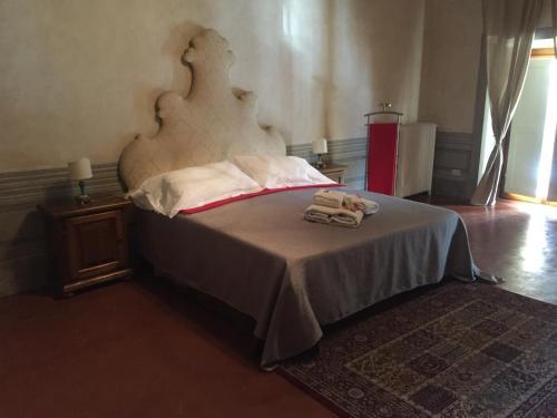 Fotos del hotel - B&B i Rinascimenti
