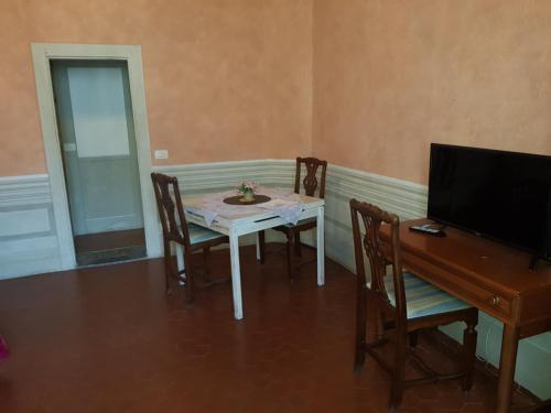 Fotos del hotel - B&B i Rinascimenti