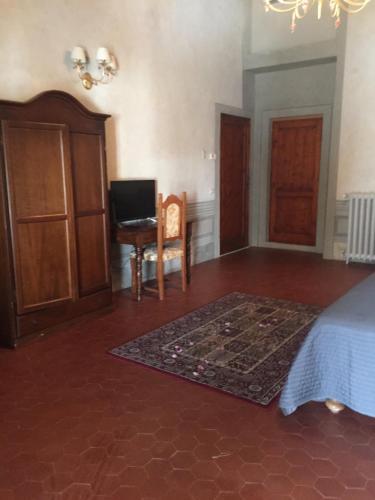 Fotos del hotel - B&B i Rinascimenti