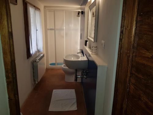 Fotos del hotel - B&B i Rinascimenti