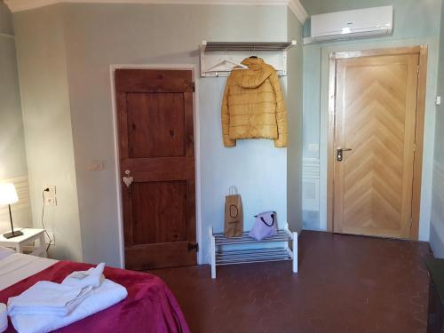 Fotos del hotel - B&B i Rinascimenti