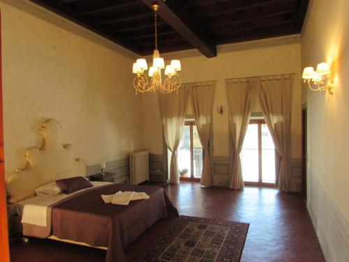 Fotos del hotel - B&B i Rinascimenti