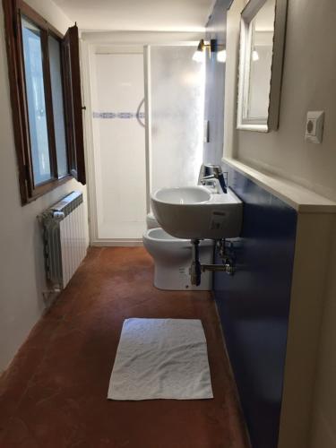 Fotos del hotel - B&B i Rinascimenti