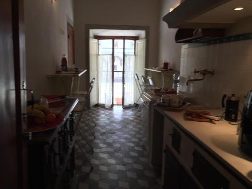 Fotos del hotel - B&B i Rinascimenti