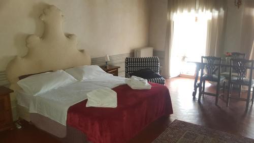 Fotos del hotel - B&B i Rinascimenti