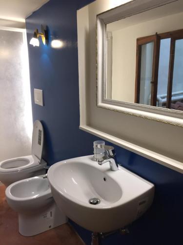 Fotos del hotel - B&B i Rinascimenti