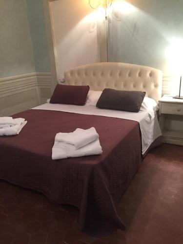 Fotos del hotel - B&B i Rinascimenti