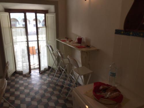 Fotos del hotel - B&B i Rinascimenti