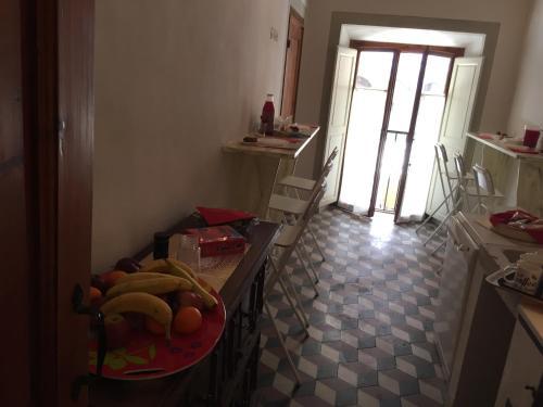 Fotos del hotel - B&B i Rinascimenti