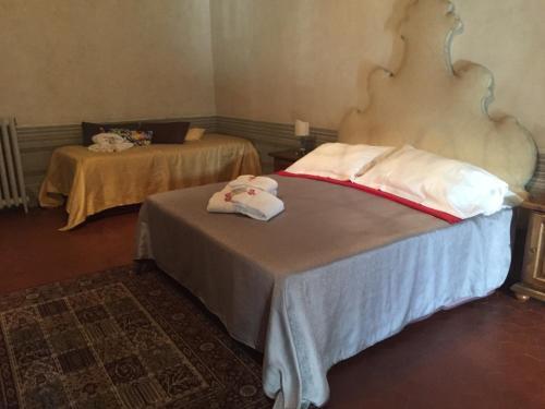 Fotos del hotel - B&B i Rinascimenti