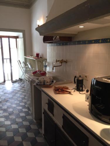 Fotos del hotel - B&B i Rinascimenti