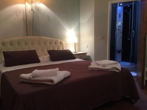 Fotos del hotel - B&B i Rinascimenti