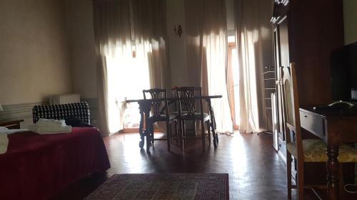 Fotos del hotel - B&B i Rinascimenti