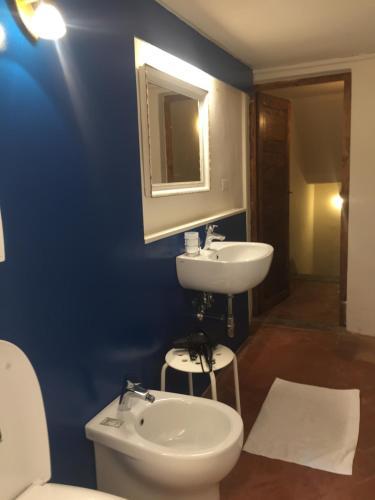 Fotos del hotel - B&B i Rinascimenti
