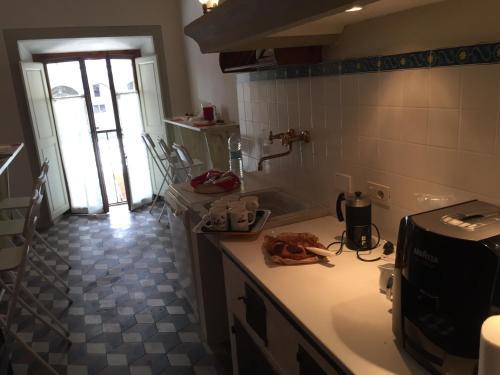 Fotos del hotel - B&B i Rinascimenti