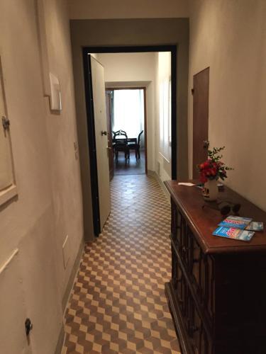 Fotos del hotel - B&B i Rinascimenti