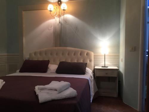 Fotos del hotel - B&B i Rinascimenti