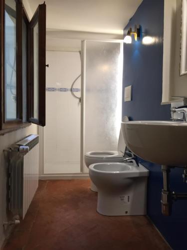 Fotos del hotel - B&B i Rinascimenti