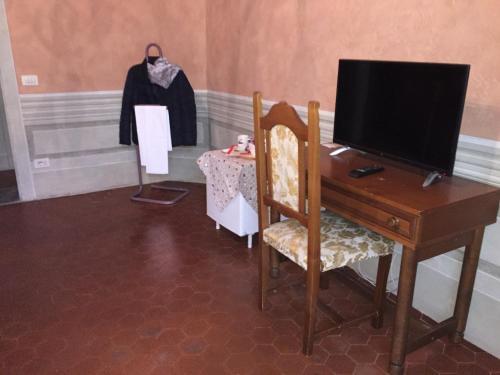 Fotos del hotel - B&B i Rinascimenti