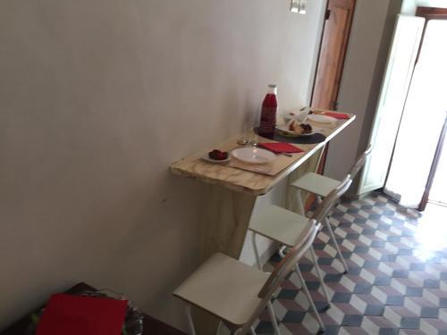 Fotos del hotel - B&B i Rinascimenti