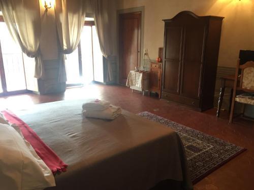 Fotos del hotel - B&B i Rinascimenti