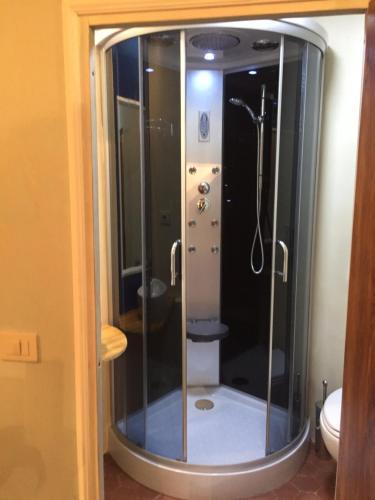 Fotos del hotel - B&B i Rinascimenti