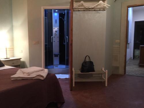 Fotos del hotel - B&B i Rinascimenti