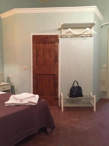 Fotos del hotel - B&B i Rinascimenti
