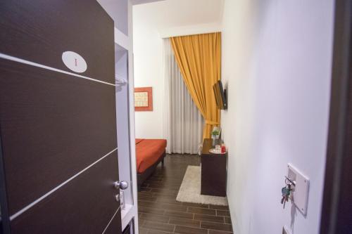 Fotos del hotel - Bbqueen