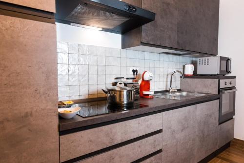 Fotos del hotel - Angelina Rooms in Rome