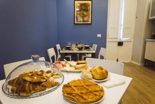 Fotos del hotel - Angelina Rooms in Rome