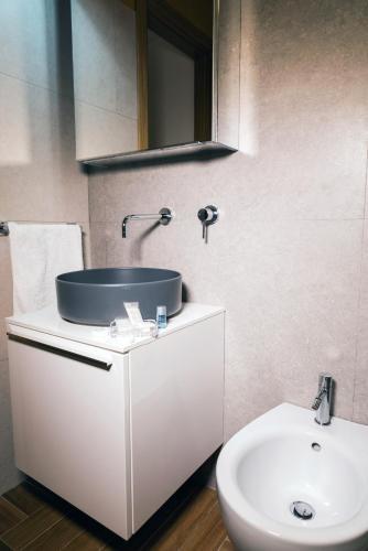 Fotos del hotel - Angelina Rooms in Rome