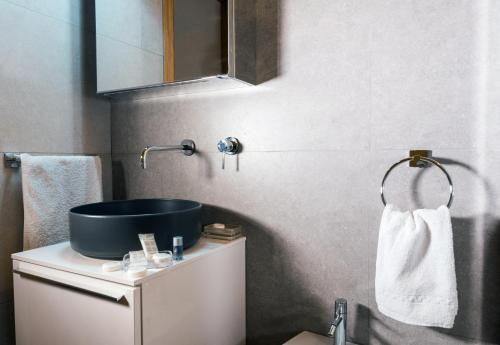 Fotos del hotel - Angelina Rooms in Rome
