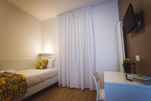 Fotos del hotel - Angelina Rooms in Rome