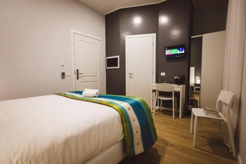 Fotos del hotel - Angelina Rooms in Rome