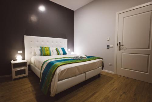 Fotos del hotel - Angelina Rooms in Rome